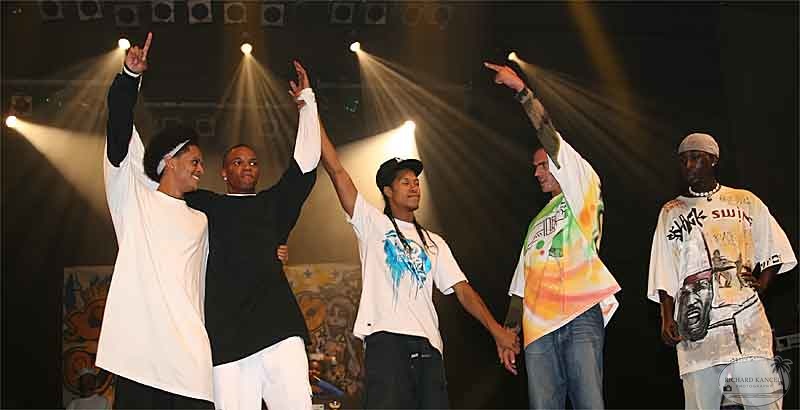 hip-hop2008-23.jpg