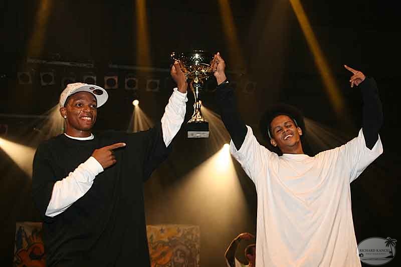 hip-hop2008-24.jpg