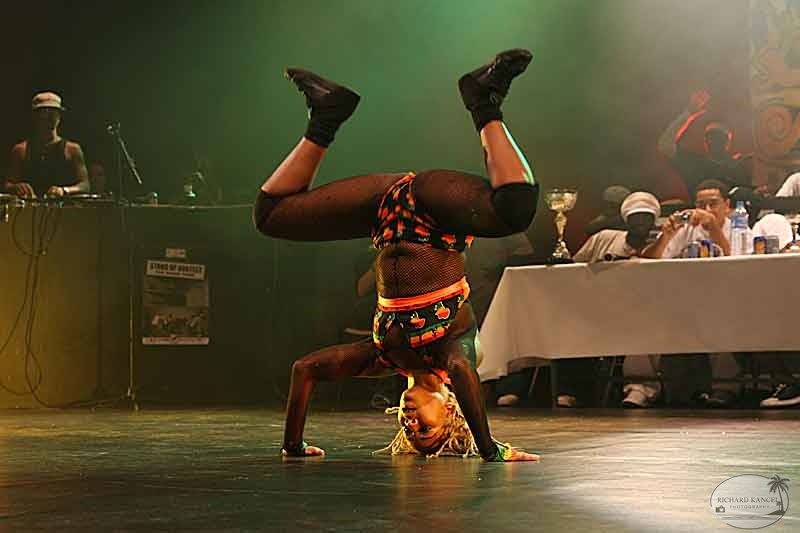 hip-hop2008-27.jpg