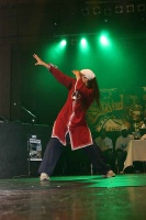 hip-hop2008-4