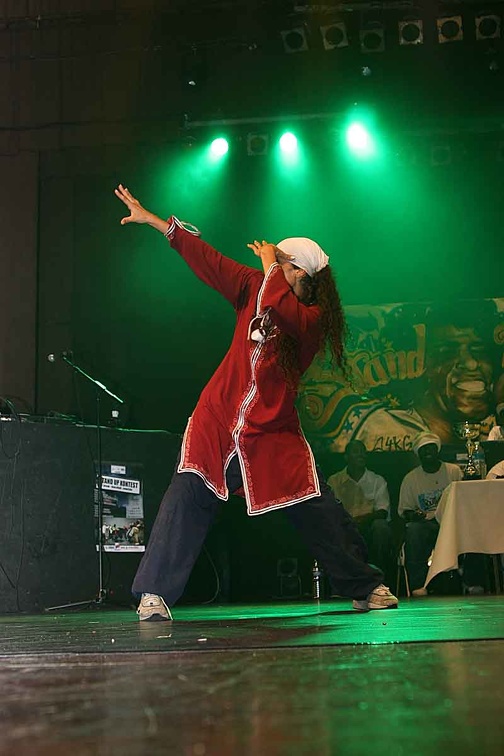 hip-hop2008-4.jpg