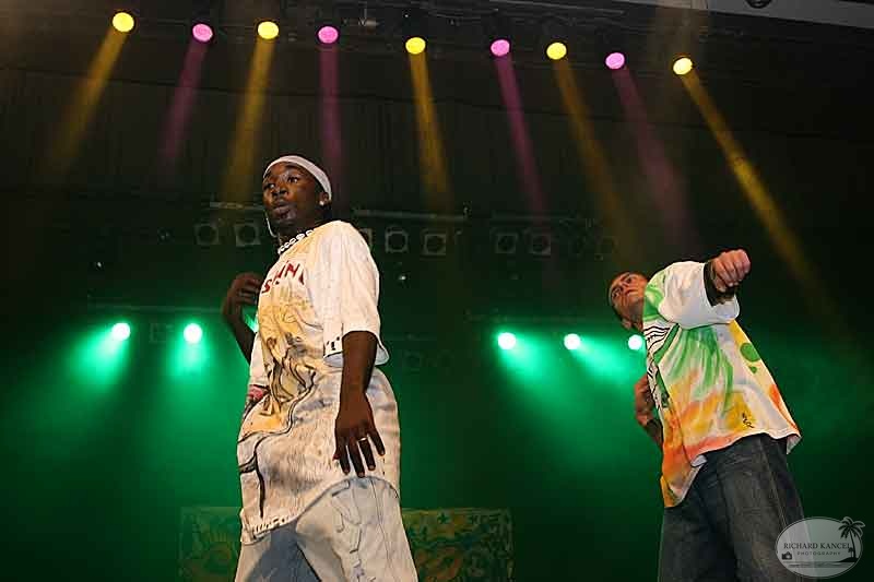 hip-hop2008-5.jpg