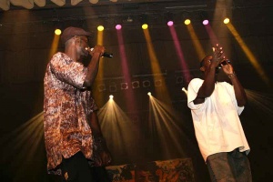 hip-hop2008-6
