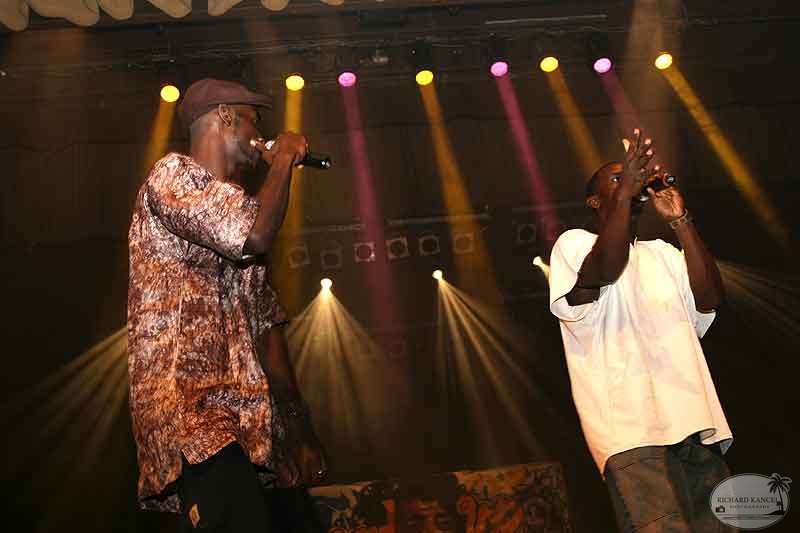 hip-hop2008-6.jpg
