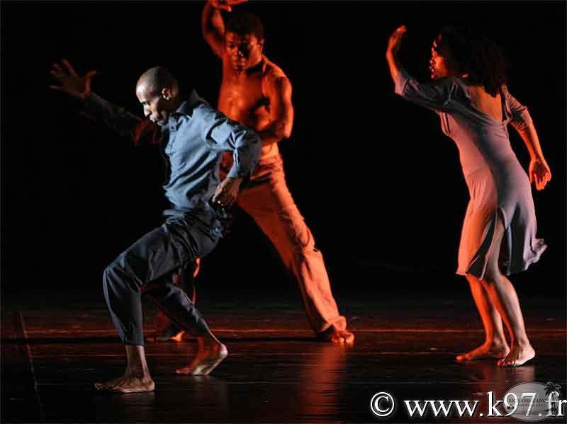 afrique-jazz2.jpg