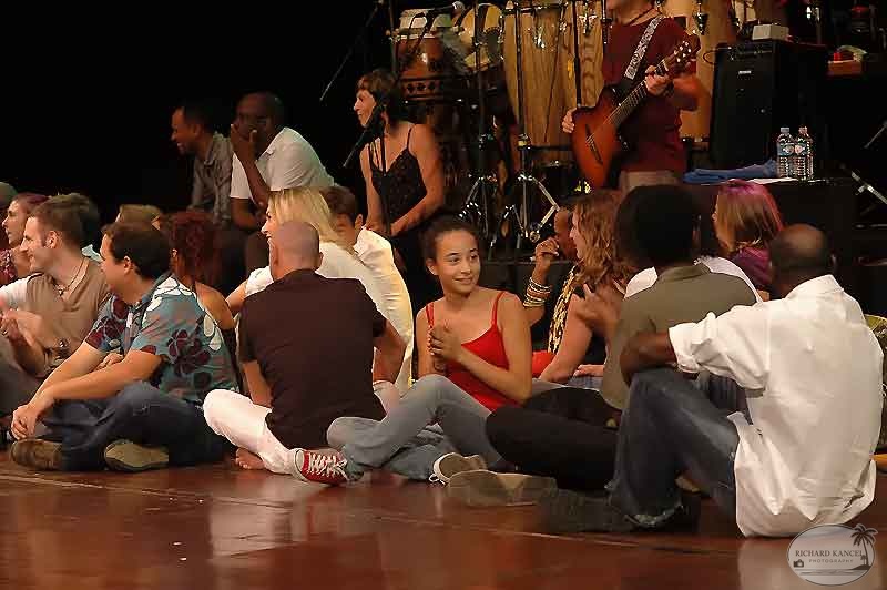angelique-kidjo12.jpg