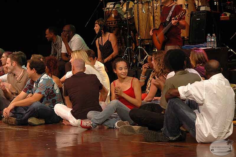 angelique-kidjo15.jpg