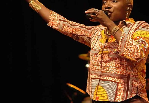 angelique-kidjo