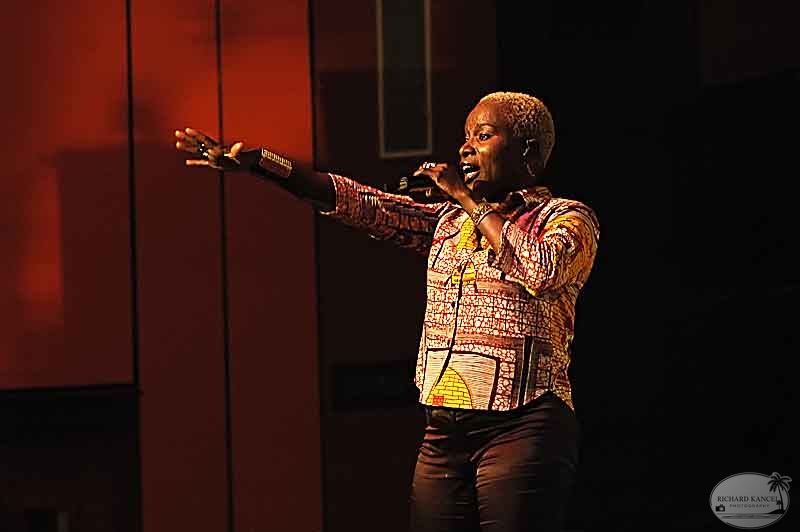 angelique-kidjo6.jpg