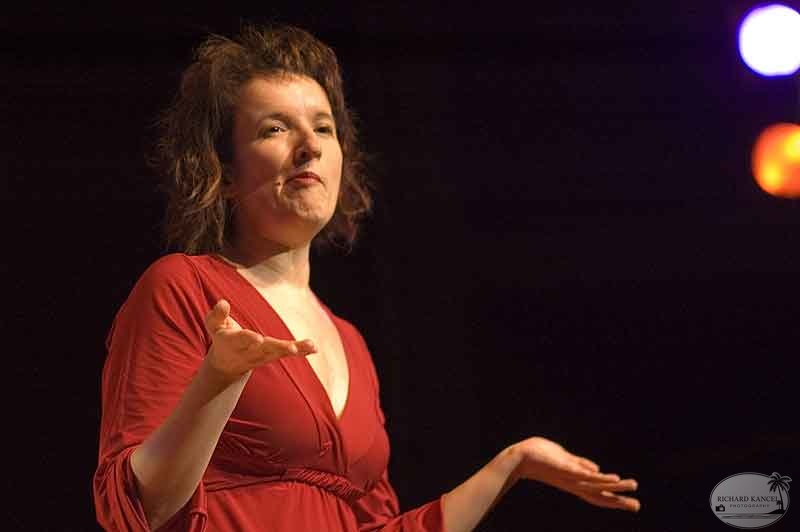 anne-roumanoff1.jpg