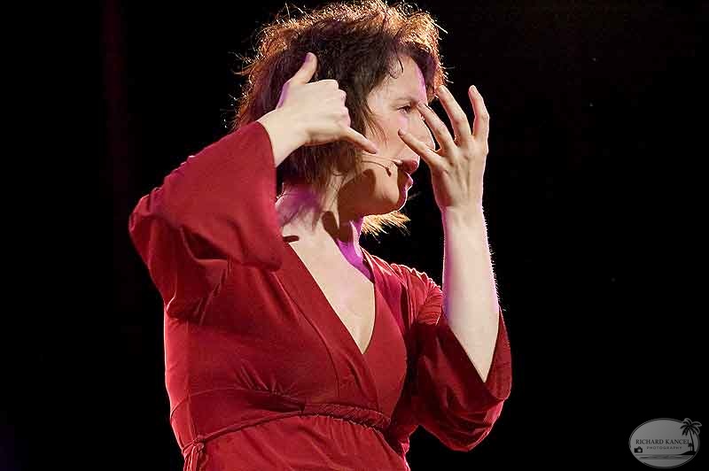 anne-roumanoff10.jpg