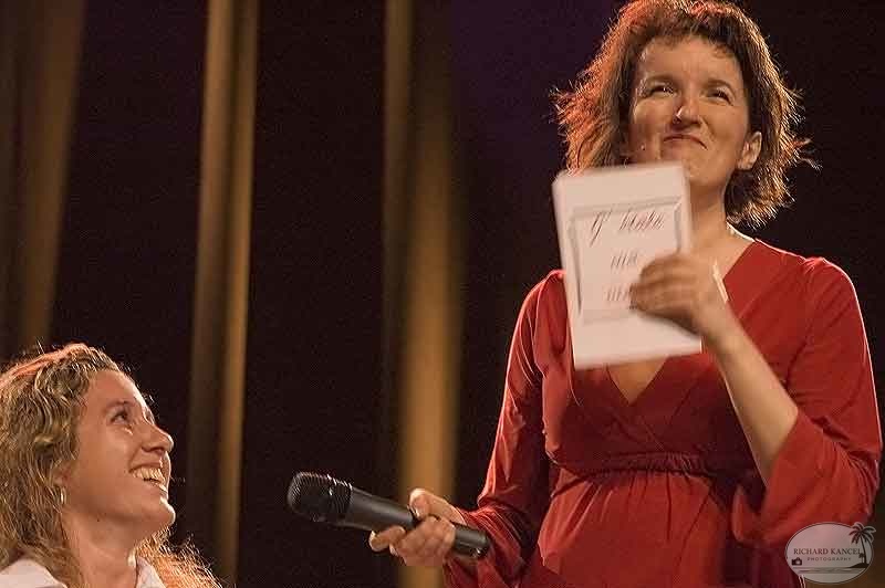 anne-roumanoff16.jpg