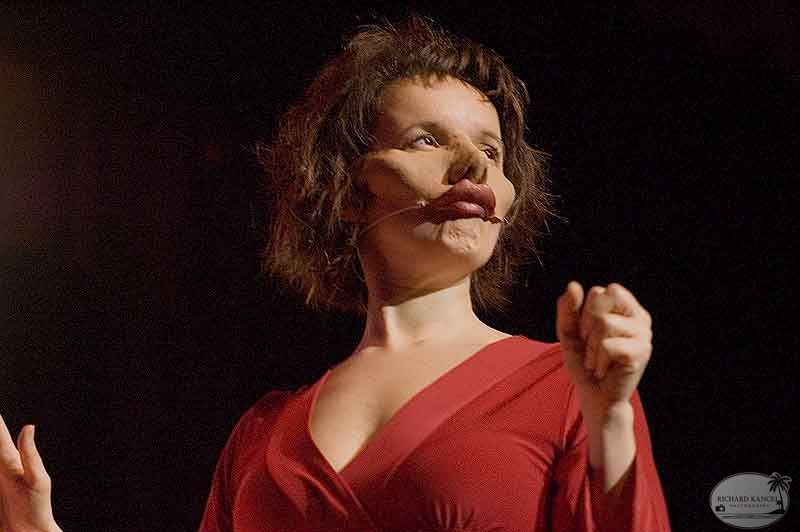 anne-roumanoff21.jpg