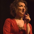 anne-roumanoff27.jpg