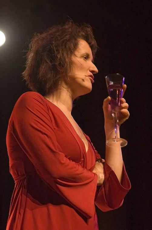 anne-roumanoff28.jpg