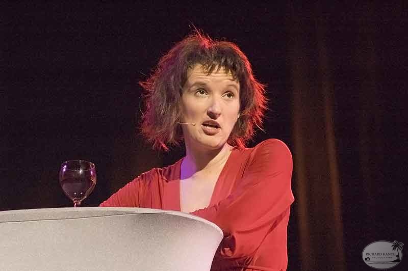 anne-roumanoff29.jpg
