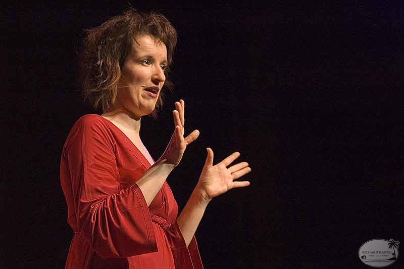 anne-roumanoff3.jpg