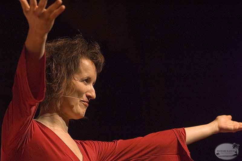 anne-roumanoff31.jpg