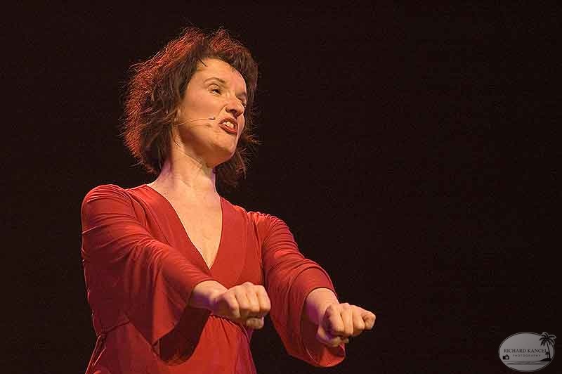 anne-roumanoff4.jpg