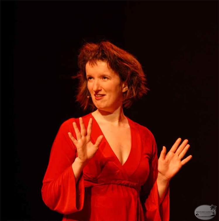 anne-roumanoff60.jpg