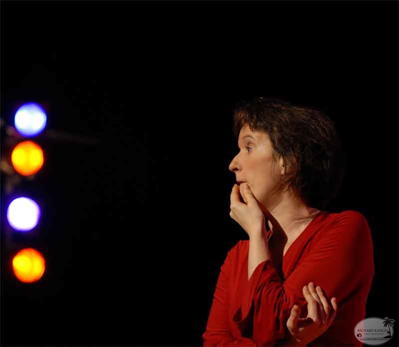 anne-roumanoff62.jpg