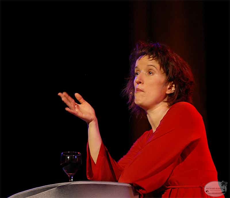 anne-roumanoff65.jpg