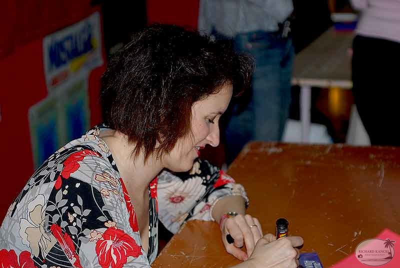 anne-roumanoff66.jpg