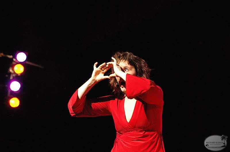 anne-roumanoff69.jpg