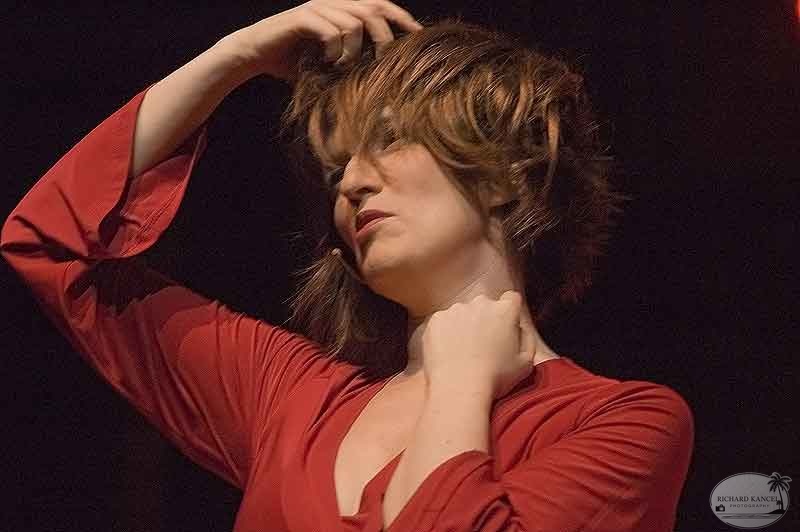 anne-roumanoff7.jpg