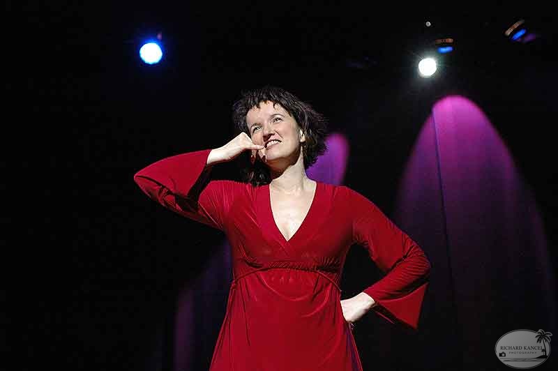 anne-roumanoff72.jpg