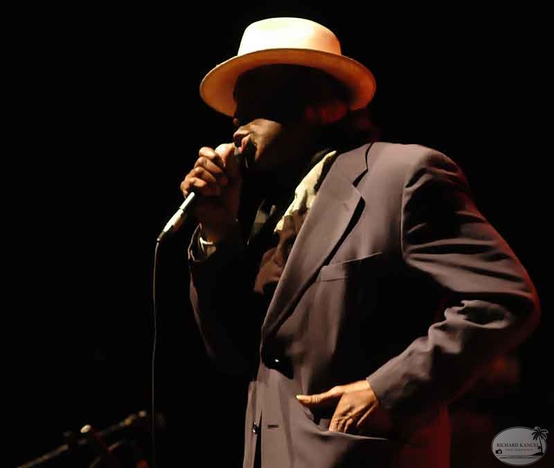archie-shepp10.jpg