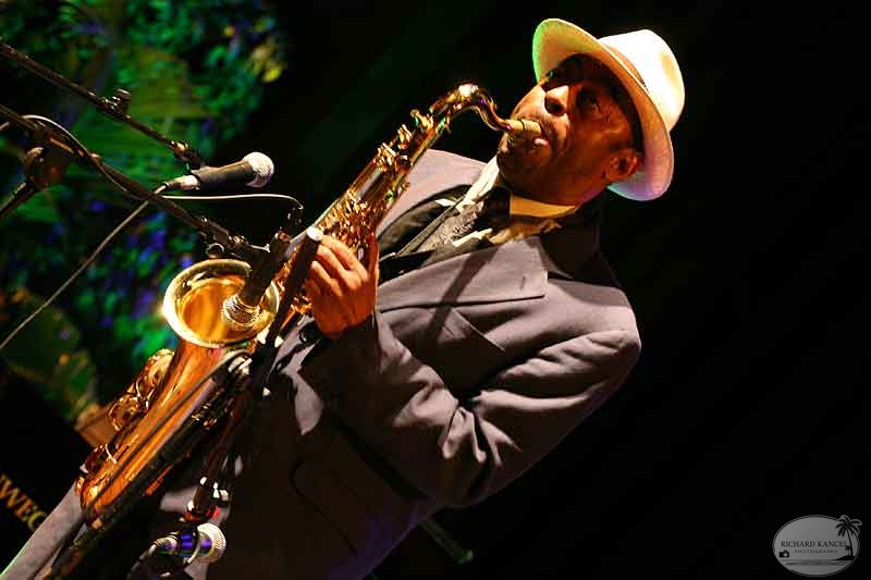 archie-shepp17.jpg