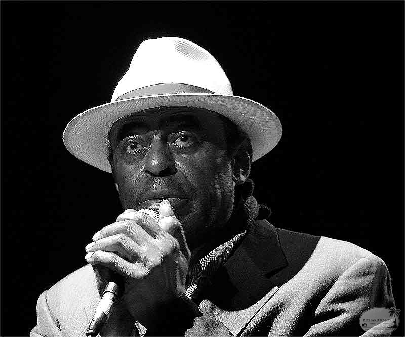 archie-shepp25.jpg