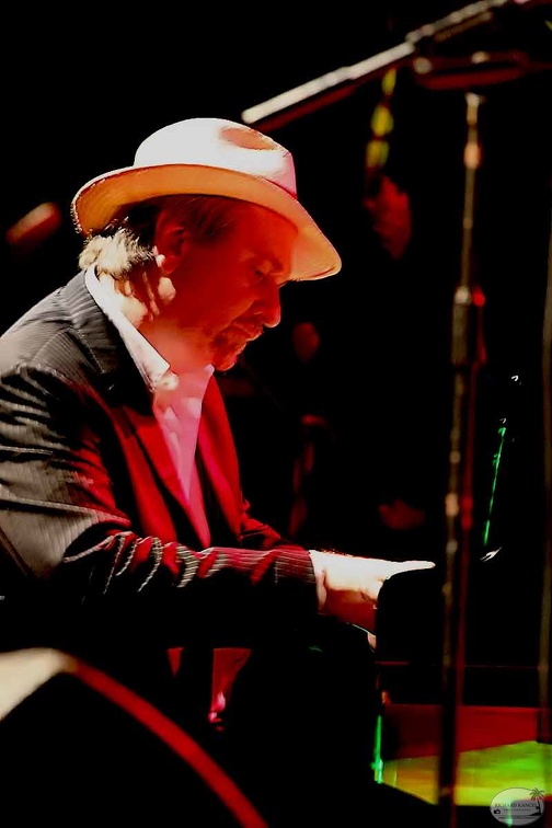 archie-shepp26.jpg