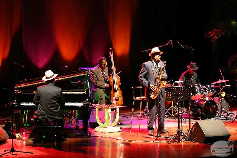 archie-shepp27.jpg