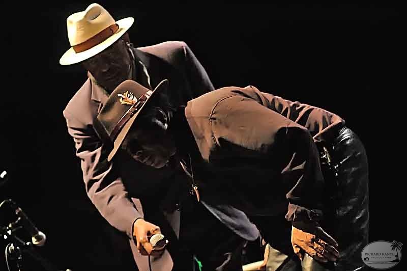 archie-shepp4.jpg