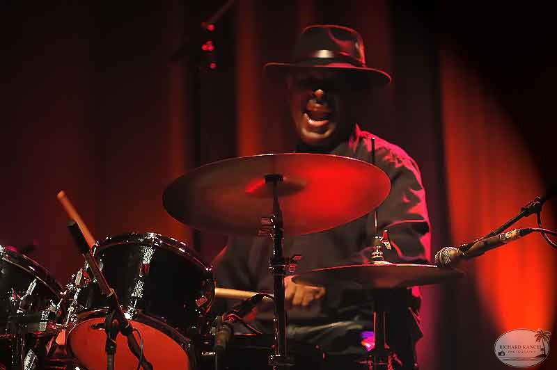 archie-shepp6.jpg