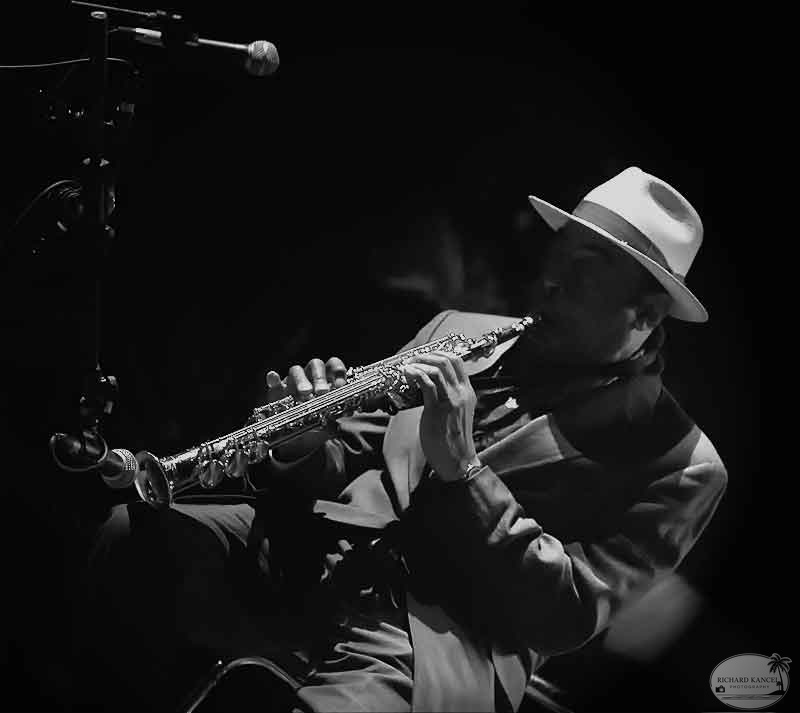 archie-shepp7.jpg