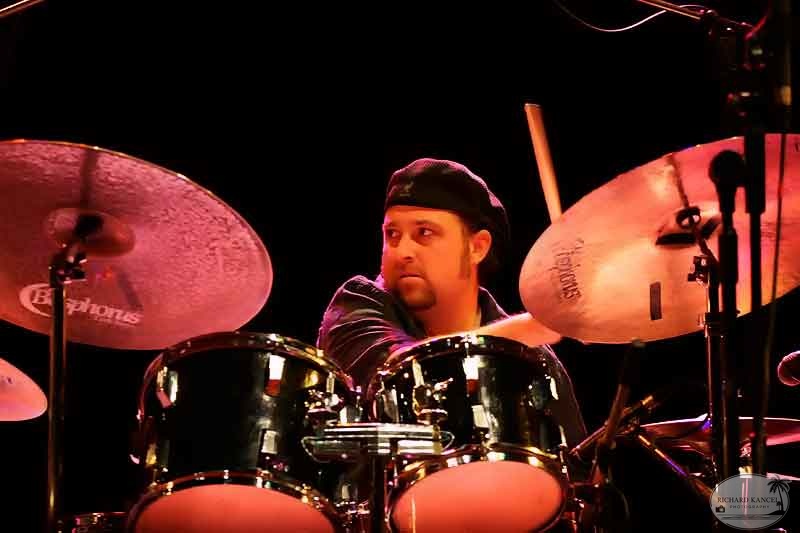 jeff-gardner7.jpg