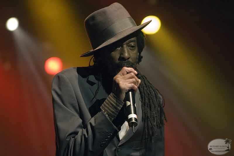 aswad12.jpg