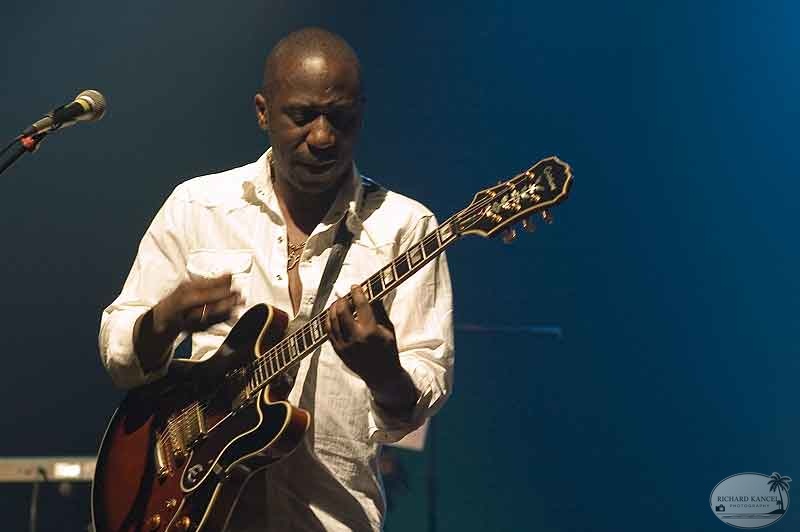 aswad13.jpg