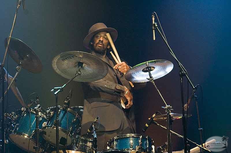 aswad16.jpg