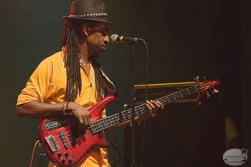 aswad21.jpg