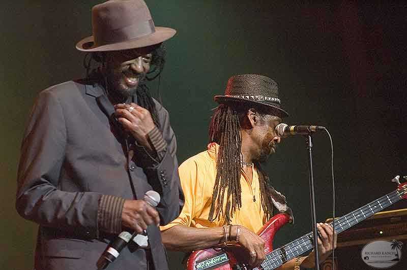 aswad23.jpg