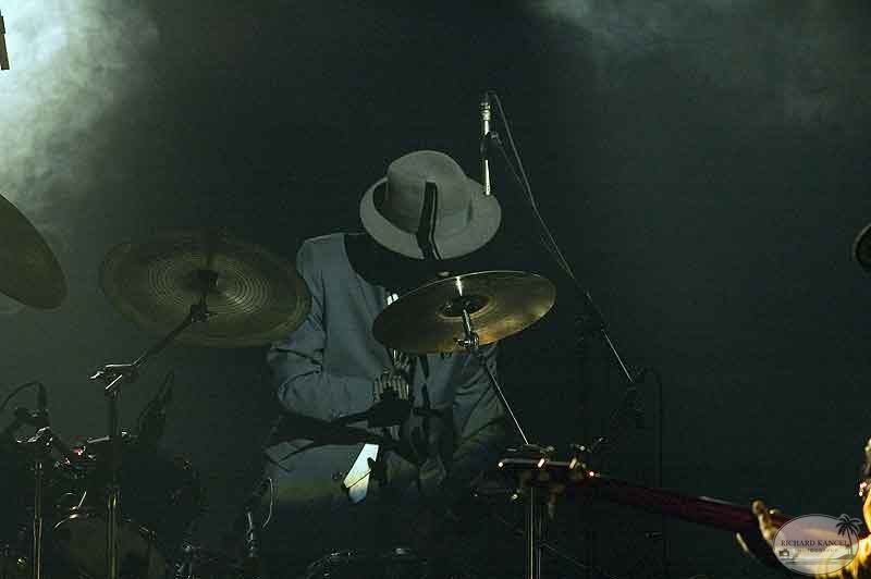 aswad31.jpg