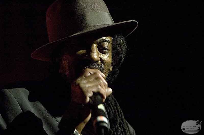 aswad33.jpg