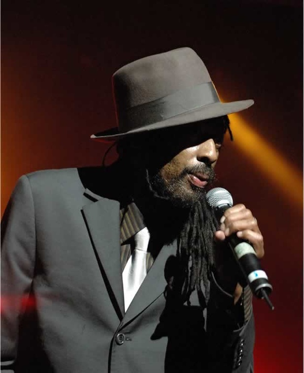 aswad40.jpg