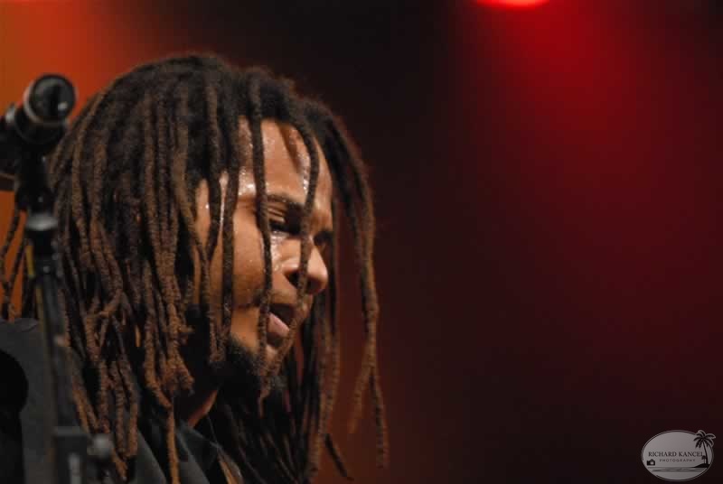 aswad43.jpg