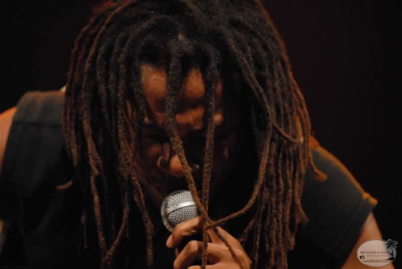 aswad44.jpg