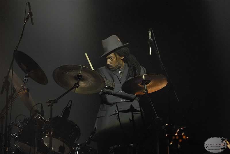 aswad46.jpg